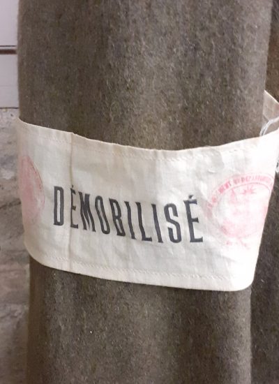 brassard-demobilise brassard-demobilise