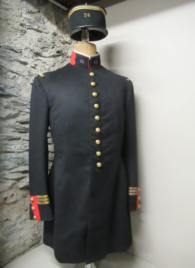 tenue1931 tenue1931